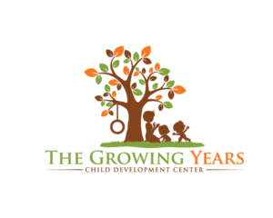 Diseño de Logo por Arna 1.1