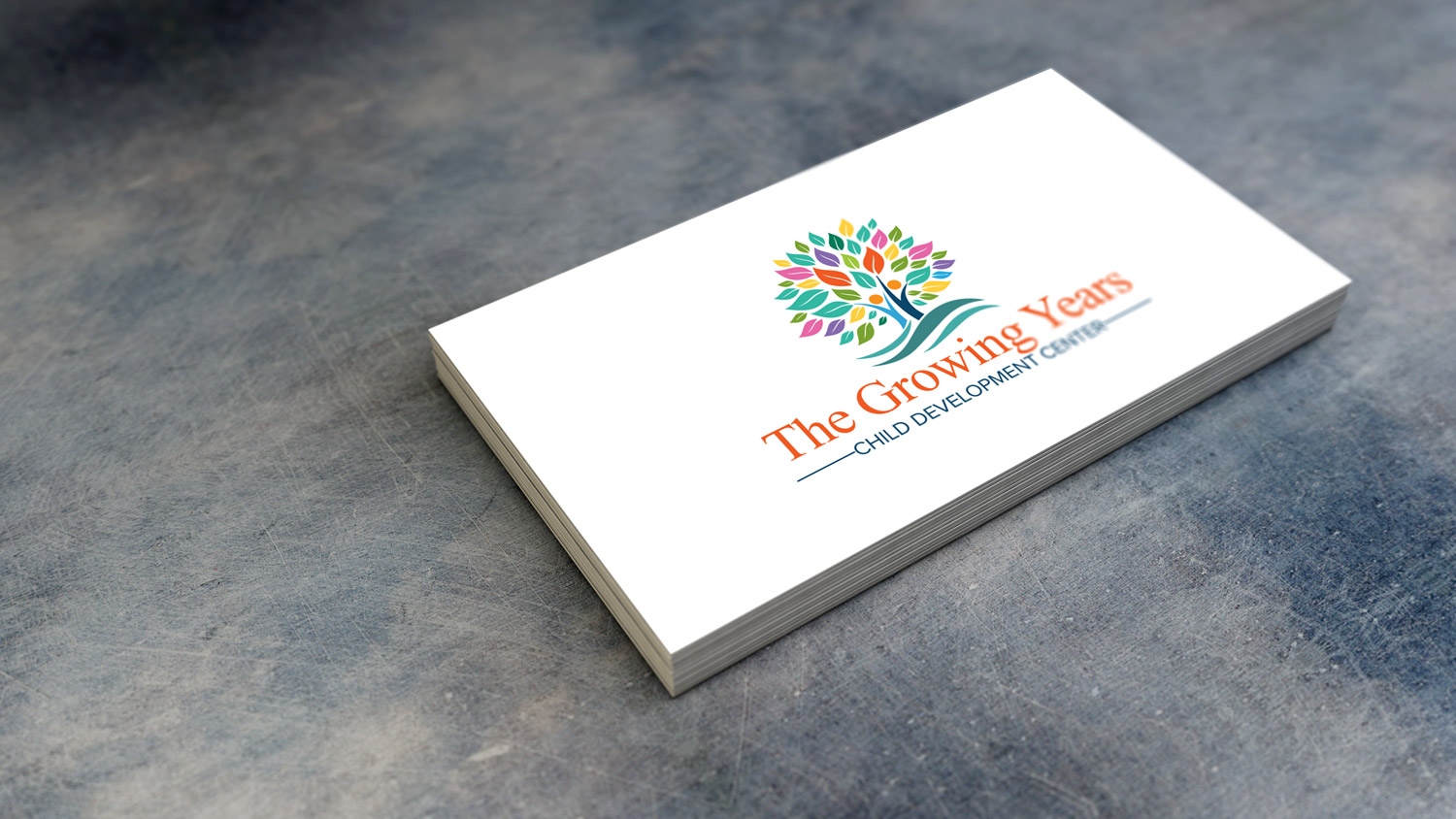 Logo Design by Samuel paul for this project | Design #18626065