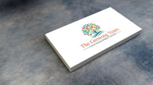 Logo Design by Samuel paul