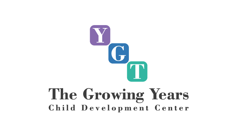 Logo Design by ilovedesign1 for this project | Design #18626618
