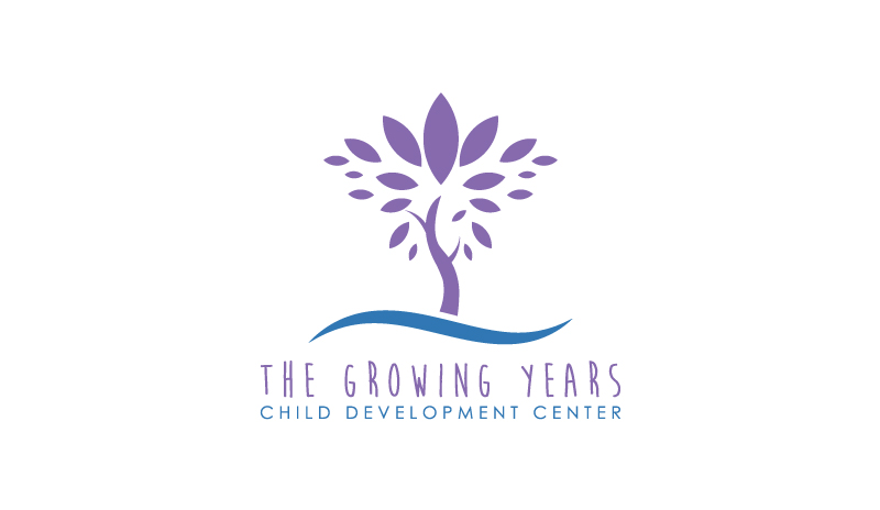Logo Design by ilovedesign1 for this project | Design #18626620