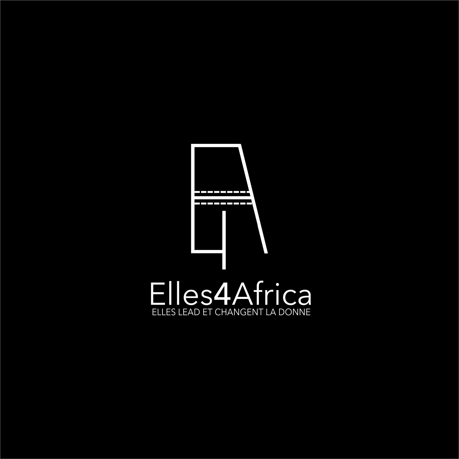 Design de Logo par Maulana 2023 pour ce projet | Design #18526318