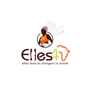Logo Design by Kelechi Design for this project | Design: #18526674