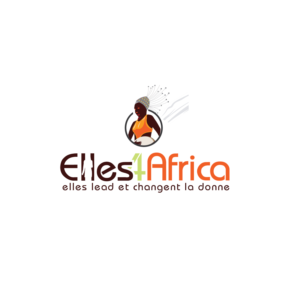 Logo-Design von Kelechi Design für dieses Projekt | Design: #18526682