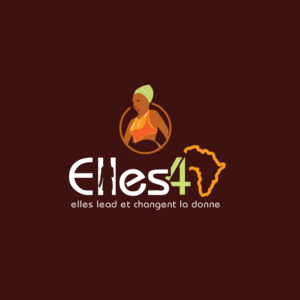 Logo Design by Kelechi Design for this project | Design: #18526695