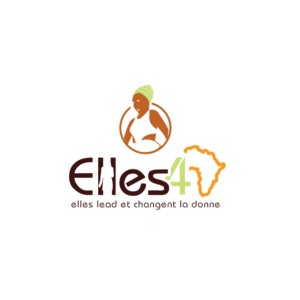 Logo Design by Kelechi Design for this project | Design: #18527018