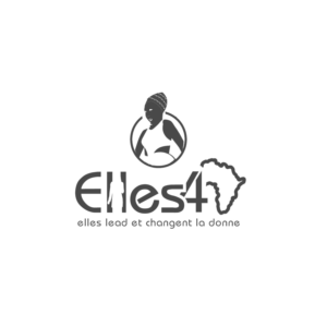 Logo Design by Kelechi Design for this project | Design: #18527041