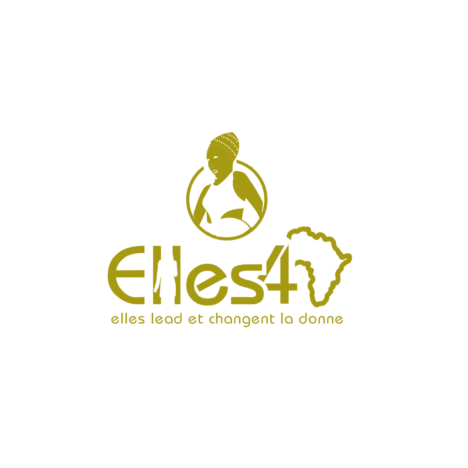 Logo Design by Kelechi Design for this project | Design #18527086