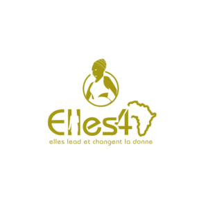Logo Design by Kelechi Design for this project | Design: #18527086