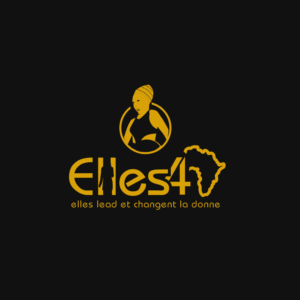 Logo Design by Kelechi Design for this project | Design: #18527091