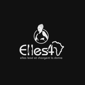 Logo Design by Kelechi Design for this project | Design: #18527094
