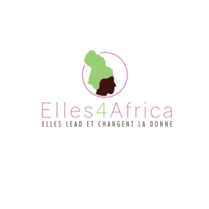 Logo Design by Kelechi Design for this project | Design: #18531430