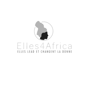 Logo Design by Kelechi Design for this project | Design: #18531436