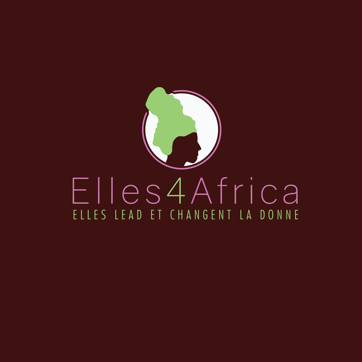 Logo Design by Kelechi Design for this project | Design #18531469