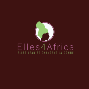 Logo Design by Kelechi Design for this project | Design: #18531469