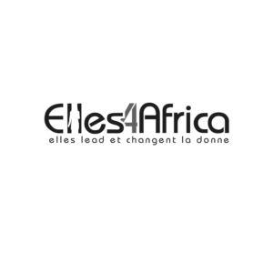 Logo Design by Kelechi Design for this project | Design: #18539235