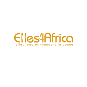 Logo Design by Kelechi Design for this project | Design: #18539253
