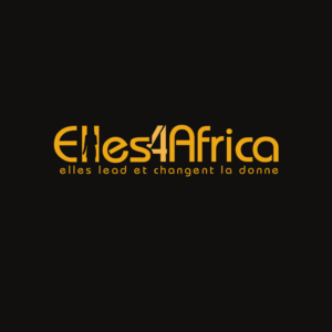 Logo Design by Kelechi Design for this project | Design: #18539262