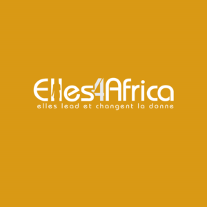 Logo-Design von Kelechi Design für dieses Projekt | Design: #18539266