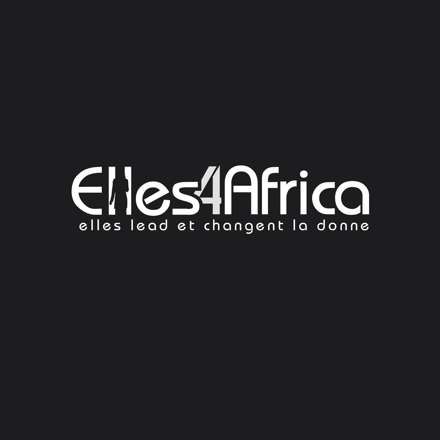 Logo Design by Kelechi Design for this project | Design #18539278