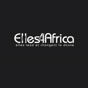 Logo Design by Kelechi Design for this project | Design: #18539278