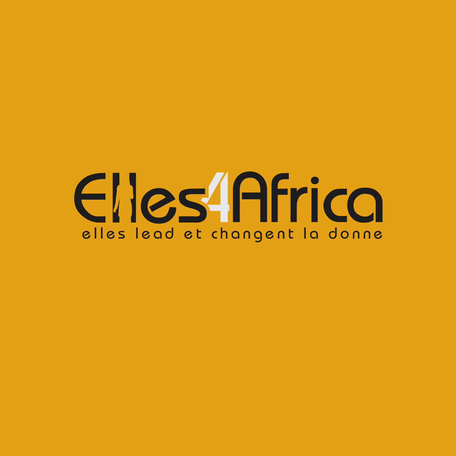 Logo-Design von Kelechi Design für dieses Projekt | Design #18539303