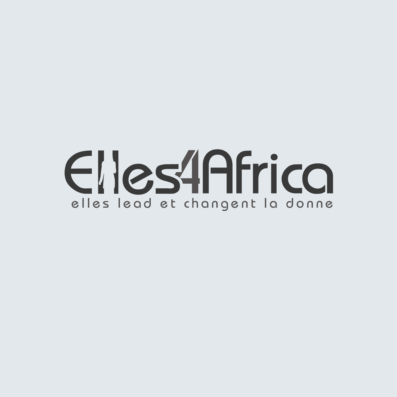 Logo Design by Kelechi Design for this project | Design #18550463