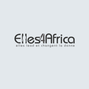 Logo Design by Kelechi Design for this project | Design: #18550463