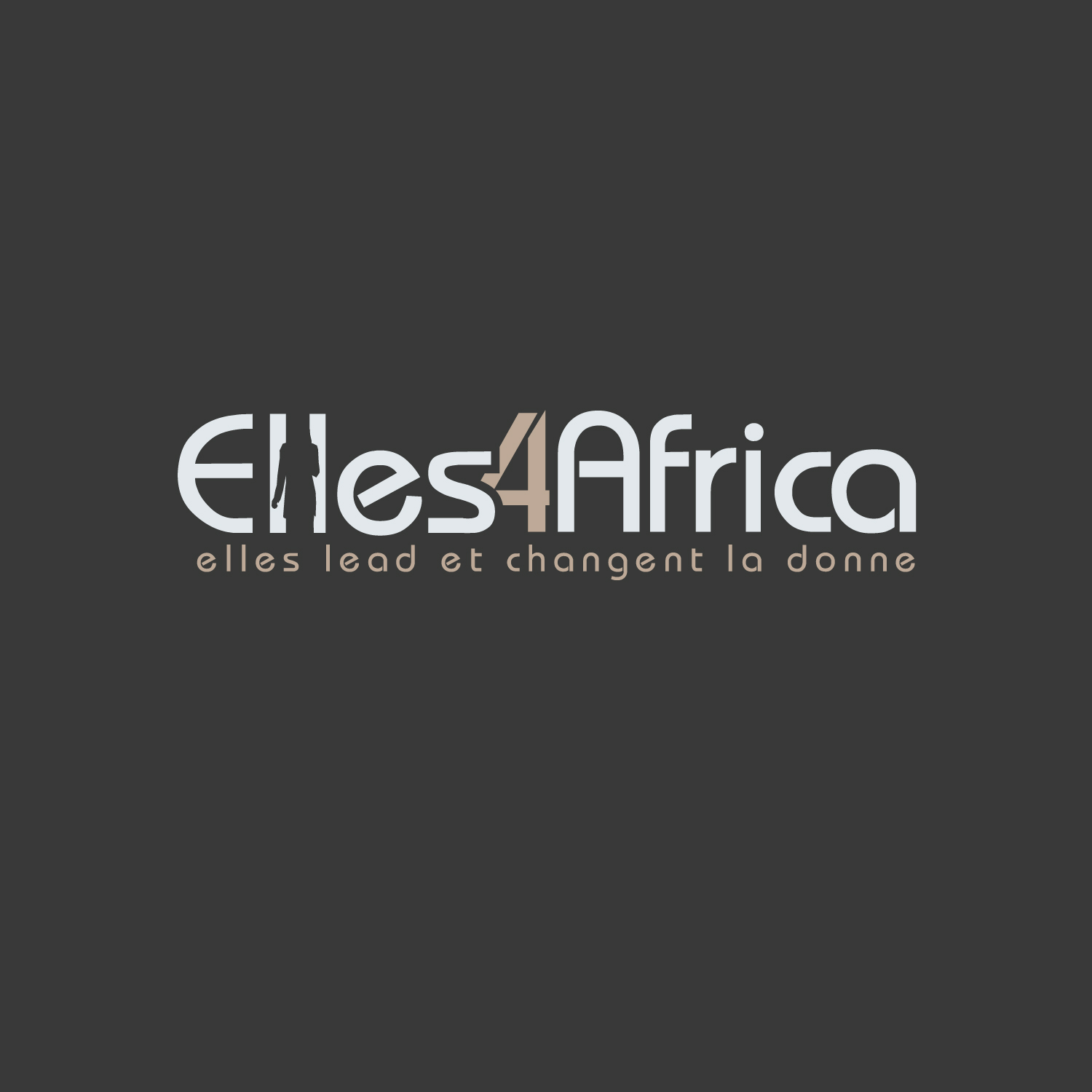 Logo Design by Kelechi Design for this project | Design #18550464