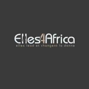 Logo-Design von Kelechi Design für dieses Projekt | Design: #18550464