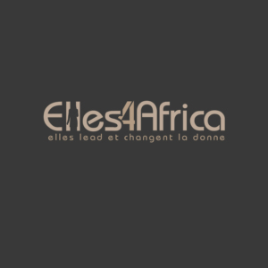 Logo-Design von Kelechi Design für dieses Projekt | Design: #18550465