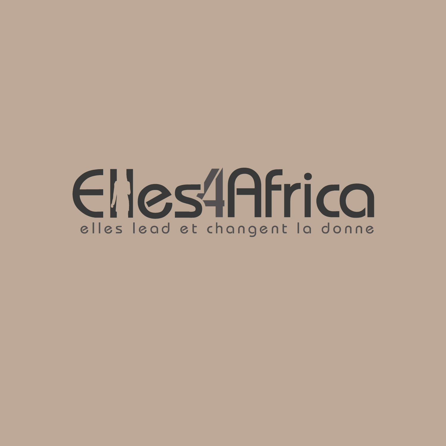 Logo-Design von Kelechi Design für dieses Projekt | Design #18550466