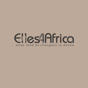 Logo-Design von Kelechi Design für dieses Projekt | Design: #18550466