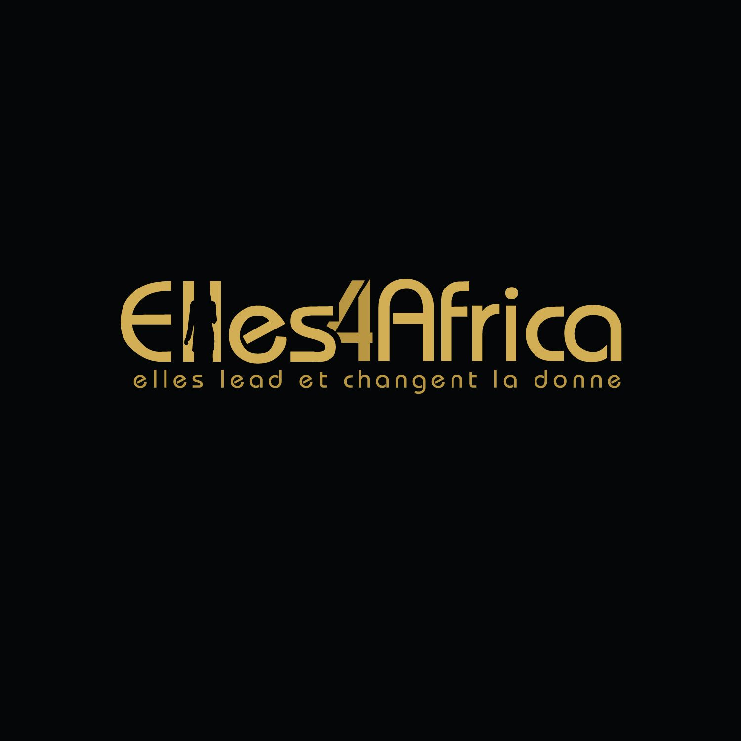 Logo-Design von Kelechi Design für dieses Projekt | Design #18550467