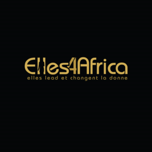 Logo-Design von Kelechi Design für dieses Projekt | Design: #18550467