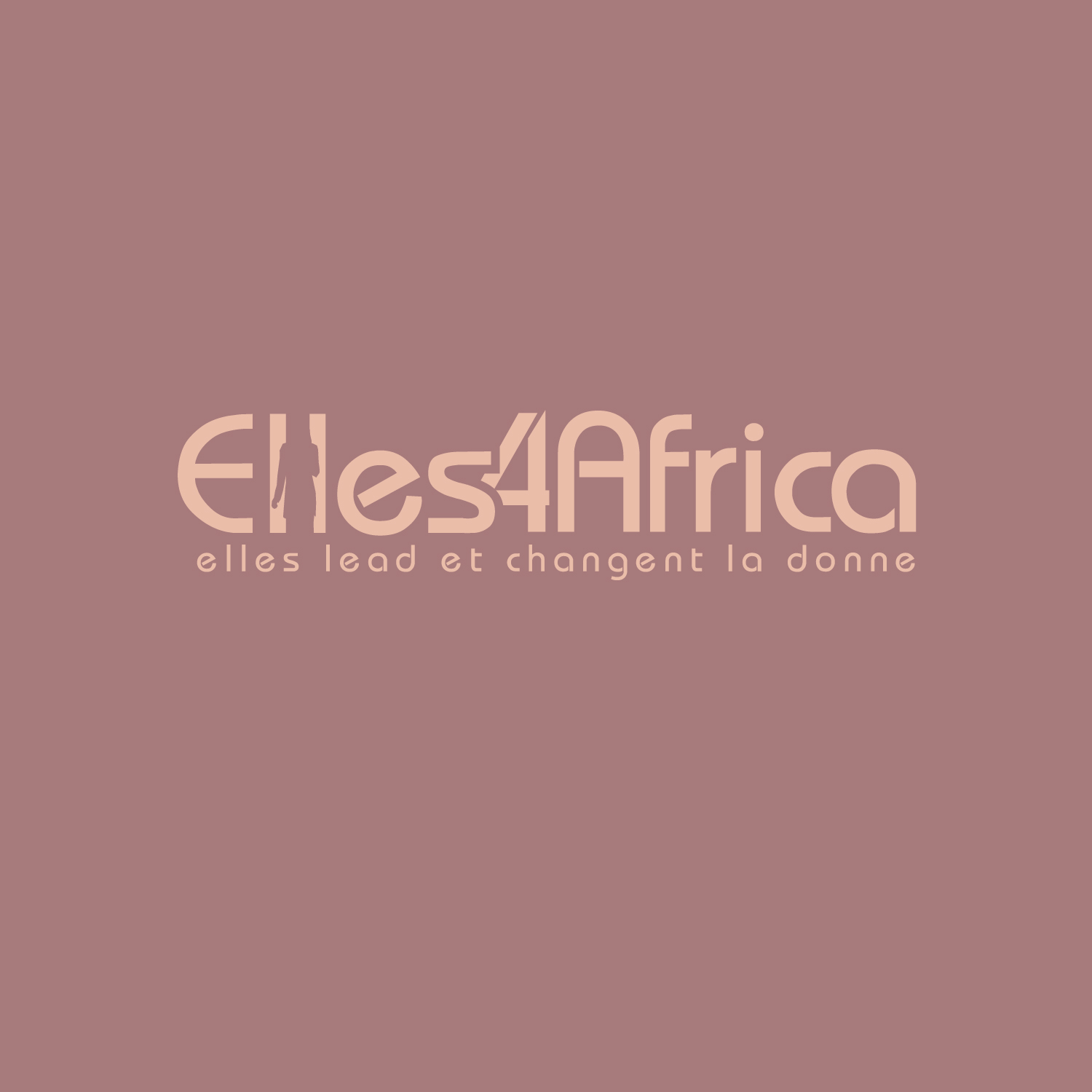 Logo Design by Kelechi Design for this project | Design #18550476