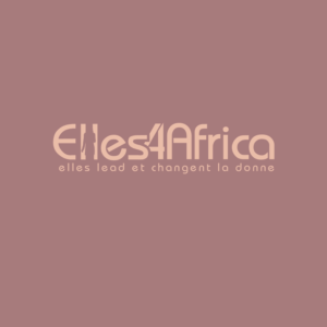 Logo-Design von Kelechi Design für dieses Projekt | Design: #18550476