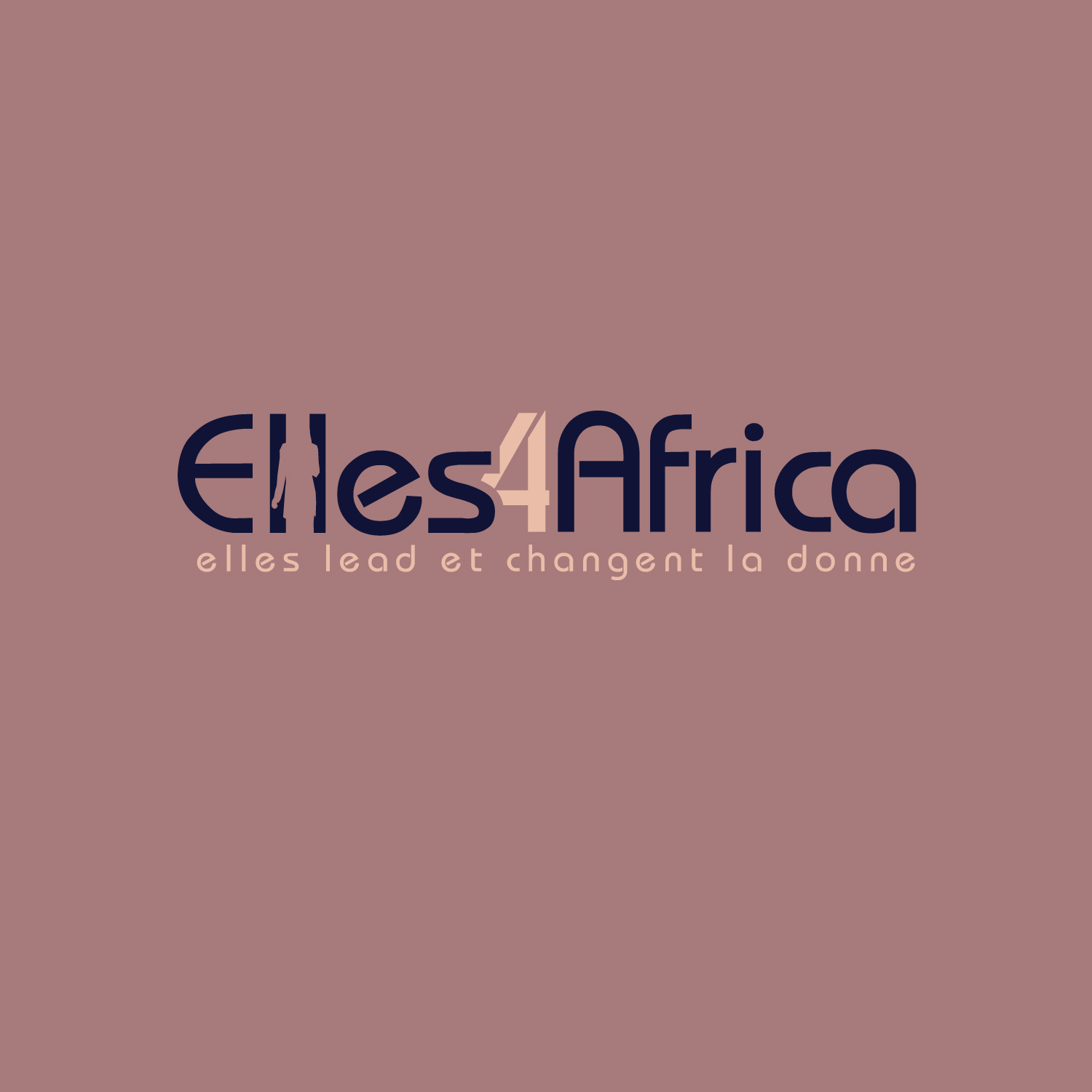 Logo Design by Kelechi Design for this project | Design #18550477