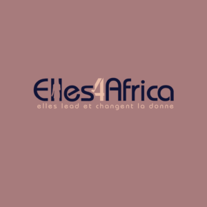 Logo-Design von Kelechi Design für dieses Projekt | Design: #18550477
