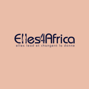 Logo-Design von Kelechi Design für dieses Projekt | Design: #18550478