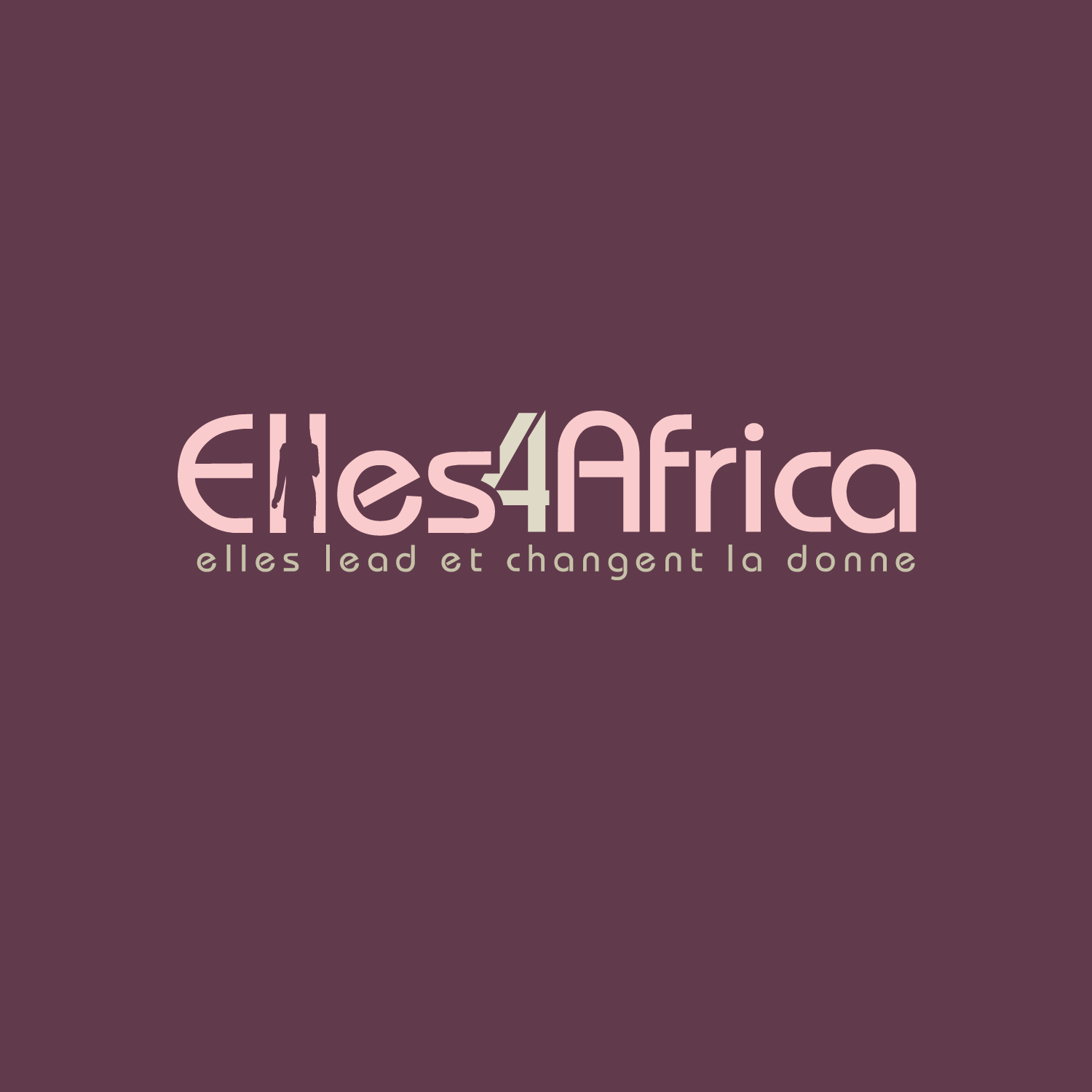 Logo Design by Kelechi Design for this project | Design #18550488