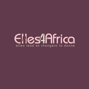 Logo-Design von Kelechi Design für dieses Projekt | Design: #18550488