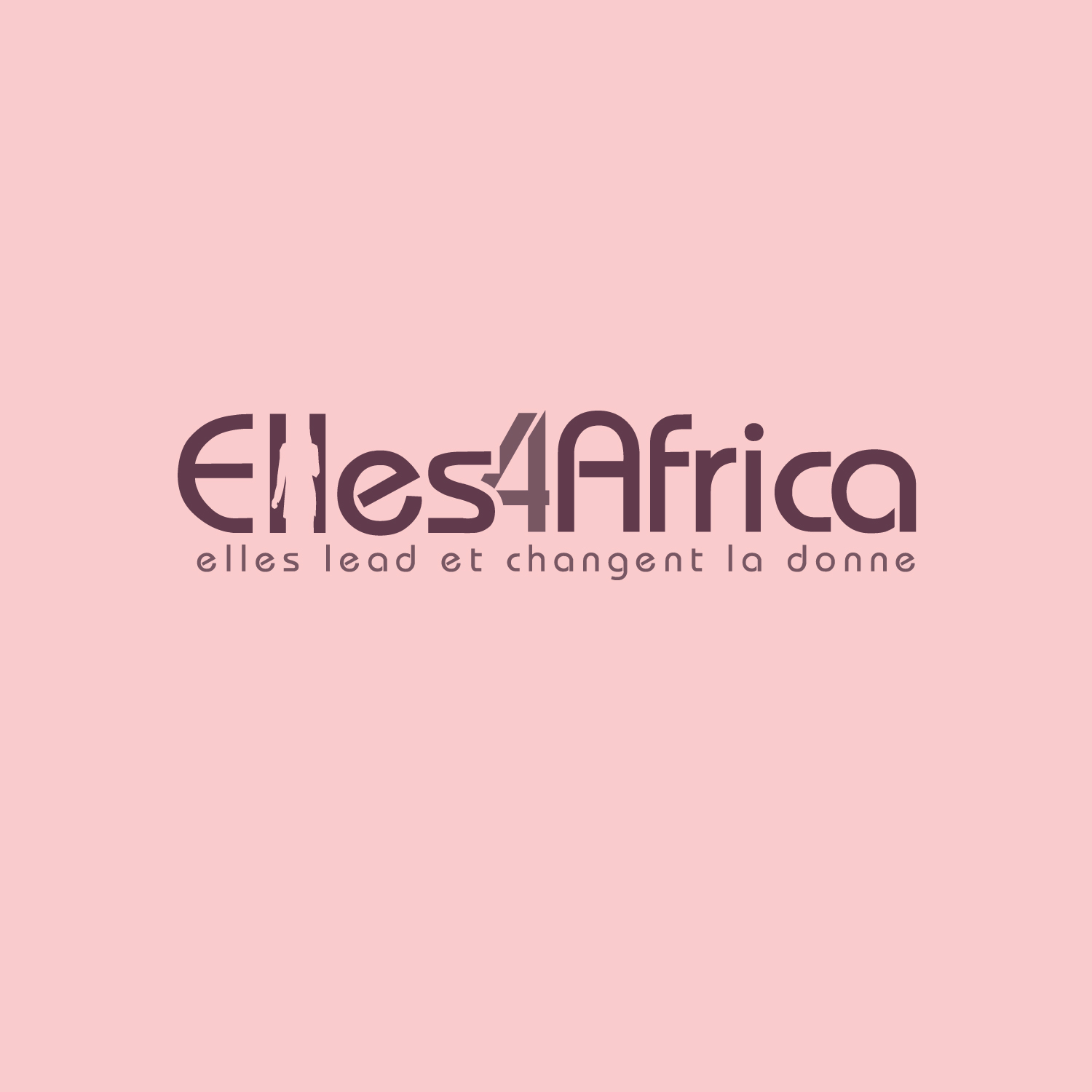 Logo Design by Kelechi Design for this project | Design #18550489