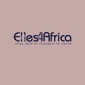 Logo-Design von Kelechi Design für dieses Projekt | Design: #18550490
