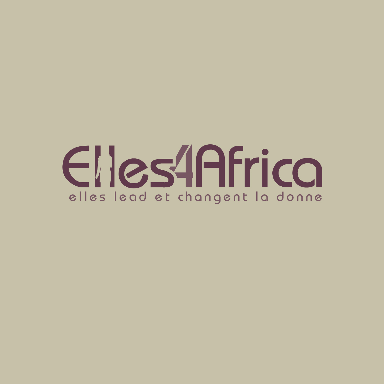 Diseño de Logo por Kelechi Design para este proyecto | Diseño #18550491