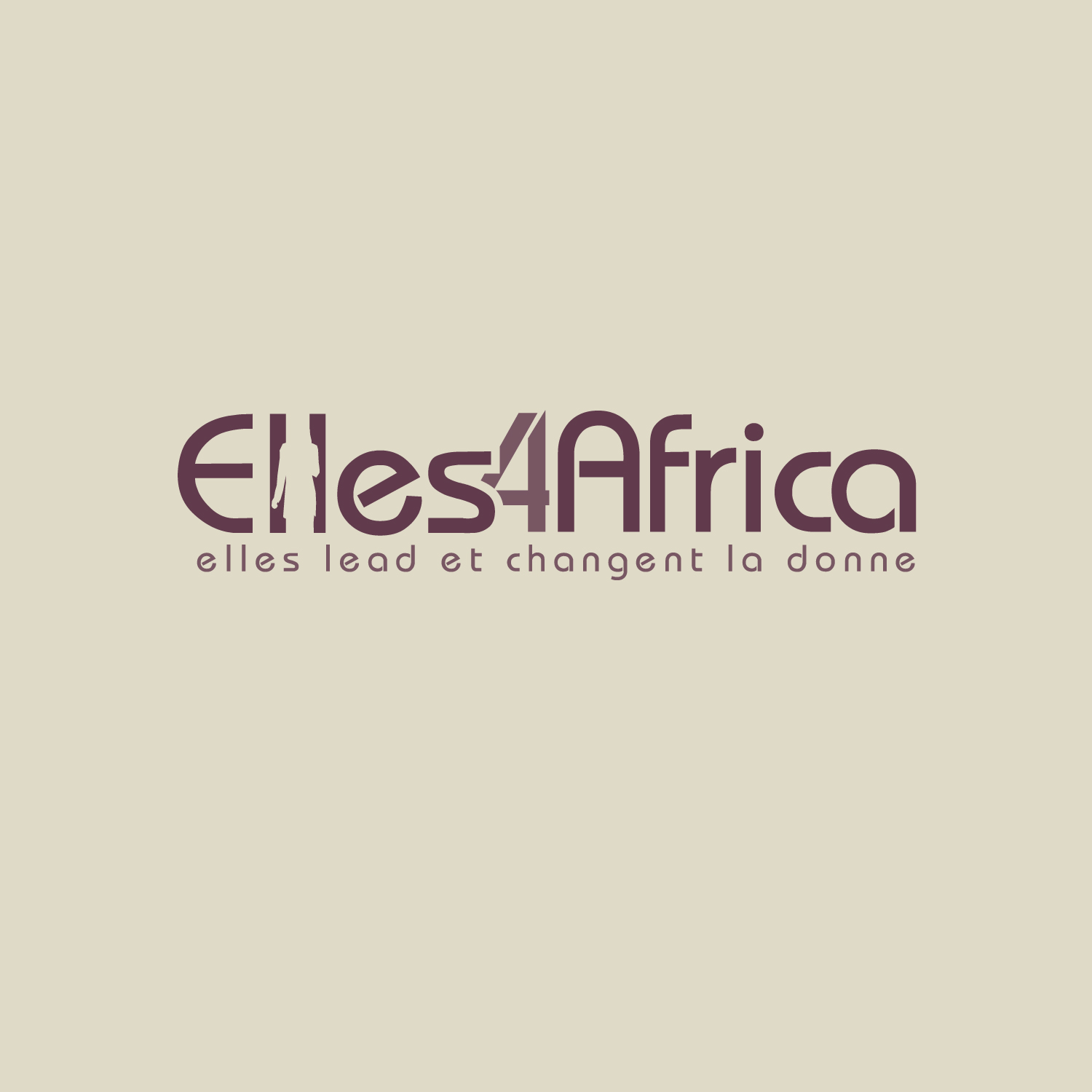 Design de Logo par Kelechi Design pour ce projet | Design #18550492