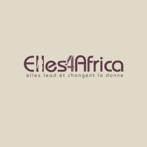Logo-Design von Kelechi Design für dieses Projekt | Design: #18550492