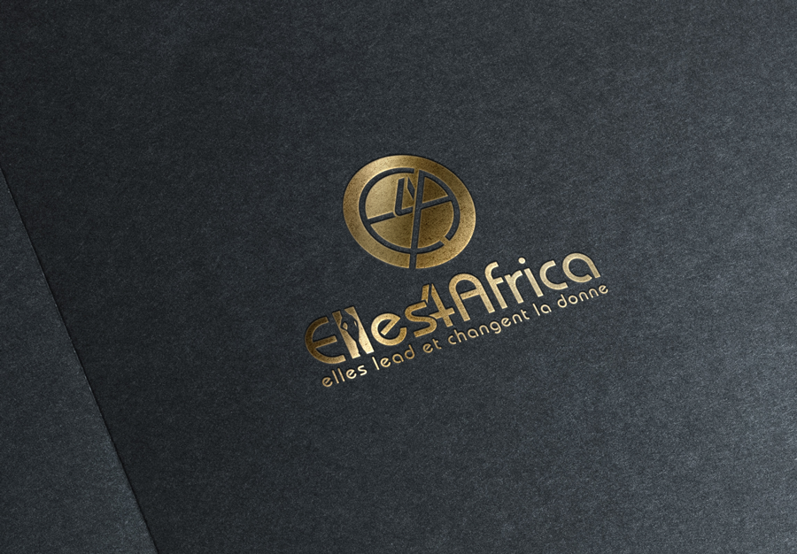 Logo-Design von ars259603 für dieses Projekt | Design: #18555760