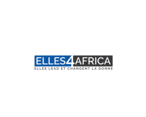 Logo Design by sponix for this project | Design: #18526231