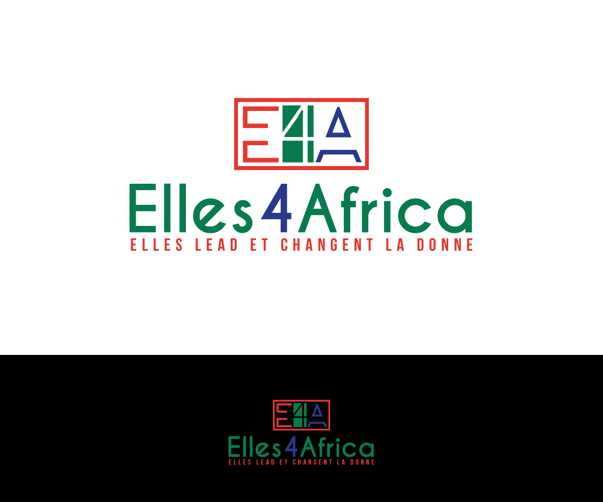 Logo Design by designmind78 for this project | Design #18523433